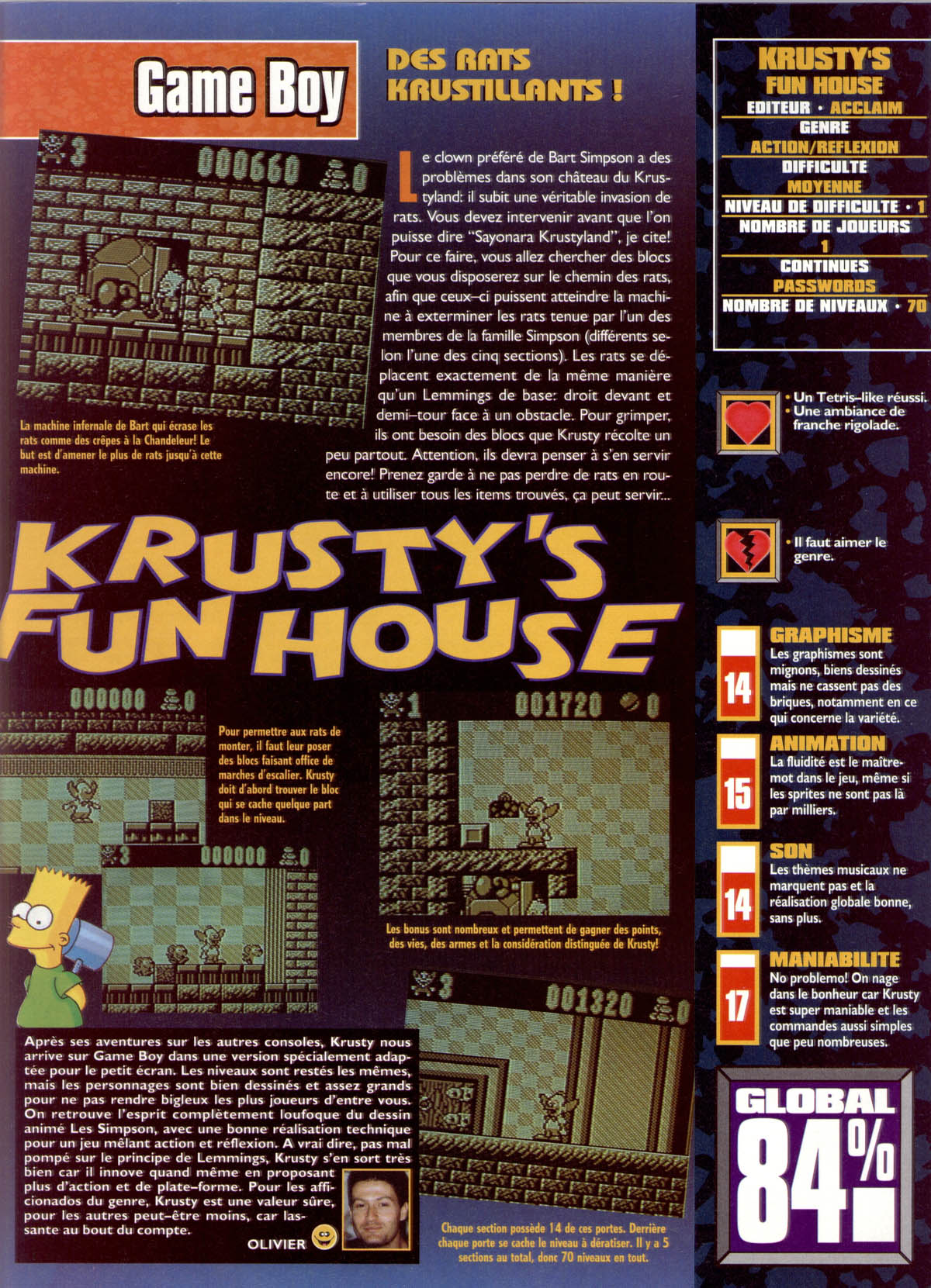 tests//769/Joypad 019 - Page 144 (1993-04).jpg